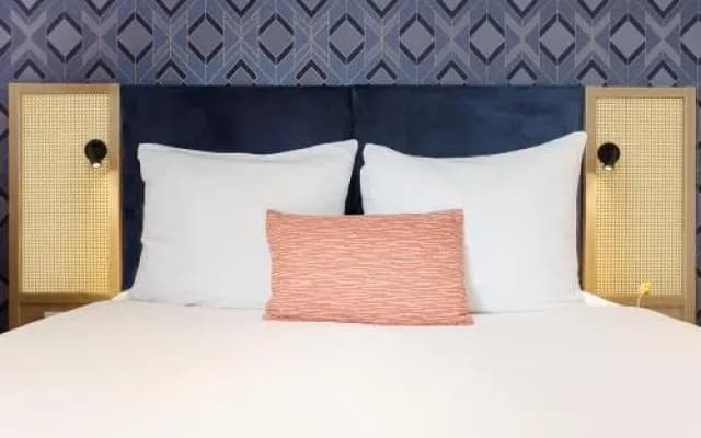 Boutique Apartments Amsterdam - photo 5