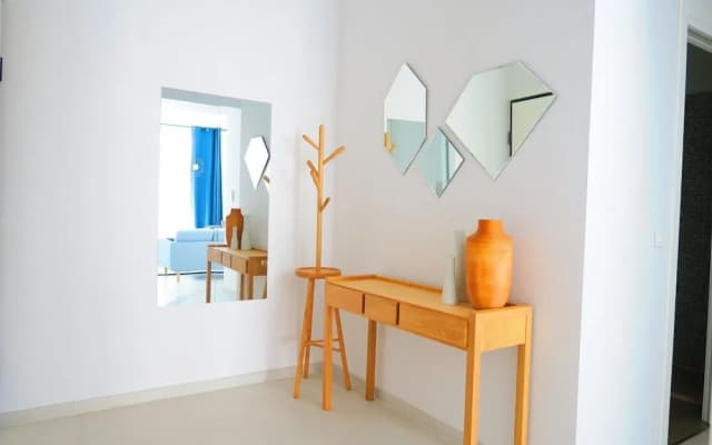 Colibri Prestige by Nestor&Jeeves - photo 3