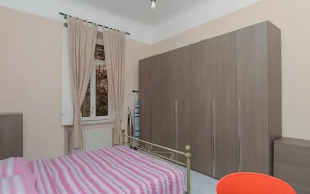 Tonale Elegant - photo 3