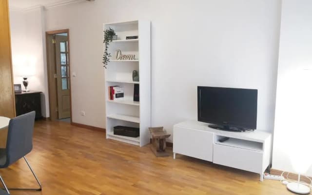 Down Town Apartment - EXPO27 - photo 4