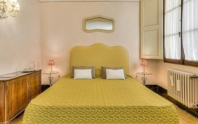 Maggio 9 Apartments - photo 5