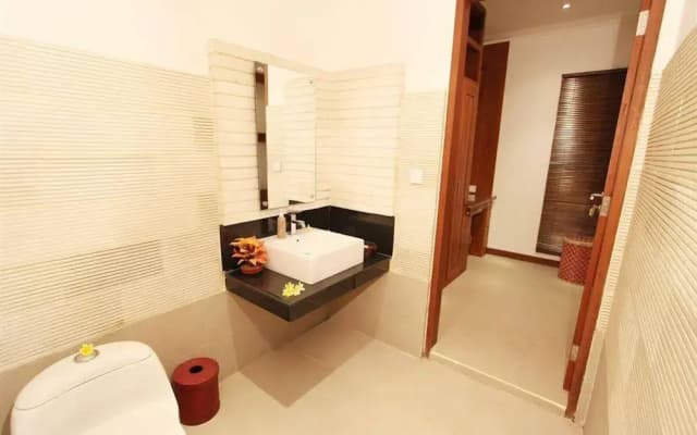 Tanjung Villa - photo 5