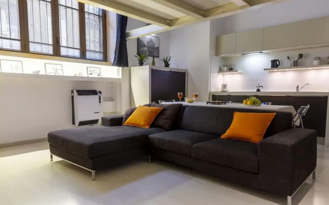 NotaMi - Studio Apartment Milano - photo 4