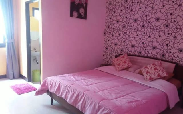 Nimman House - photo 4