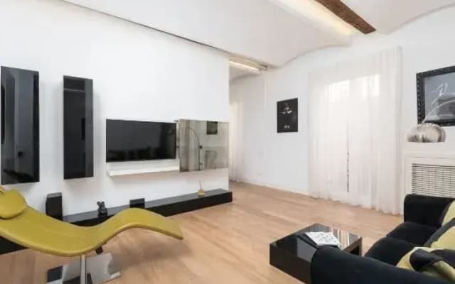 ARCASuite Tritone Luxury - photo 3