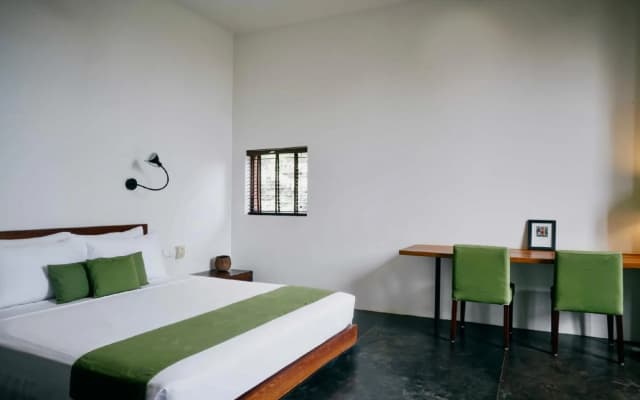 Villa Ni Say - photo 4