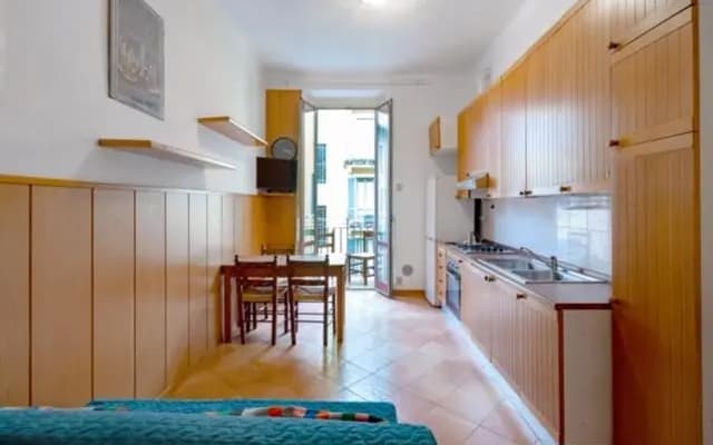 Alessia's Flat- Loreto 2 - photo 3