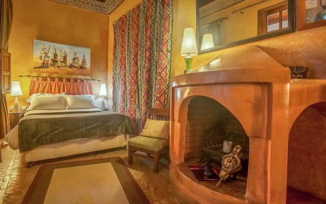 Riad Sadaka - photo 4