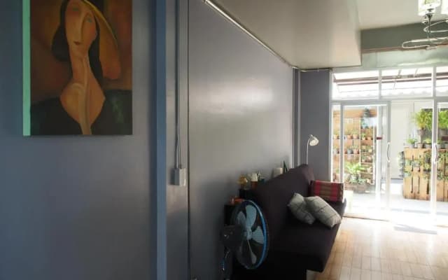 Sriyanar Place - photo 4