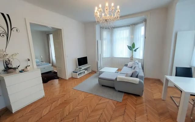 Romantic Living Wien - photo 3