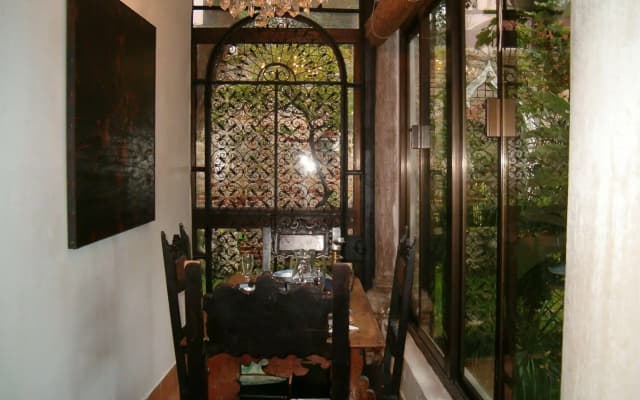 Appartamenti Ca' Rezzonico - photo 2
