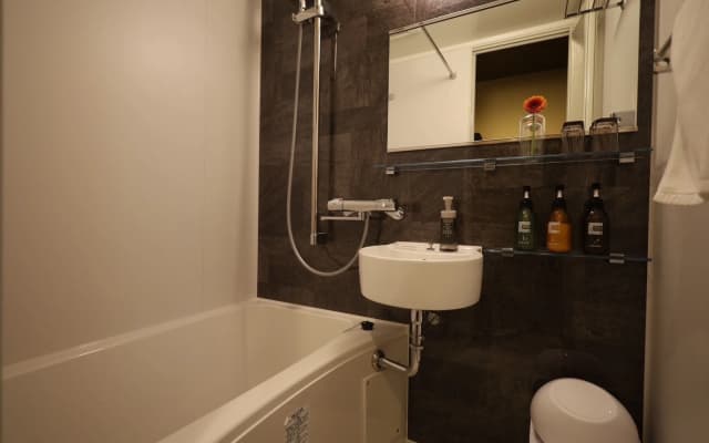 Xcellent Hotel - photo 4