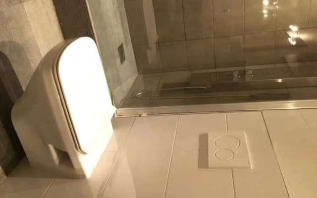 Gallo Apartment - photo 4