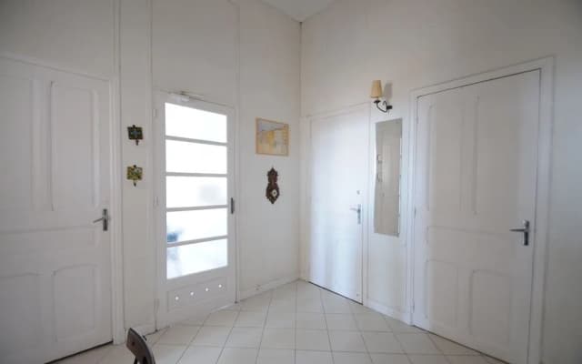 Palais de lHermitage - photo 4