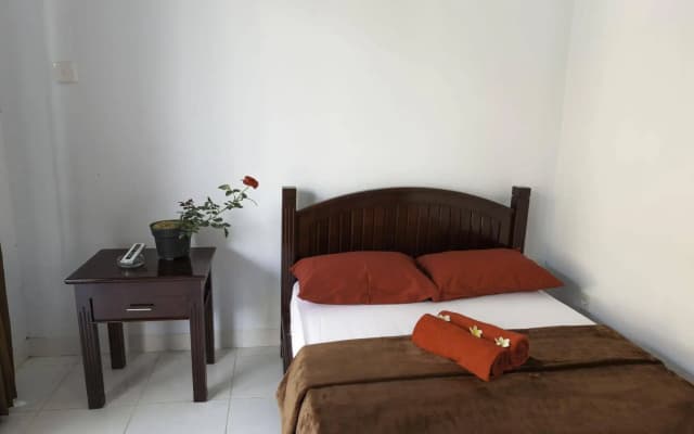 Balibbu Guesthouse - photo 4