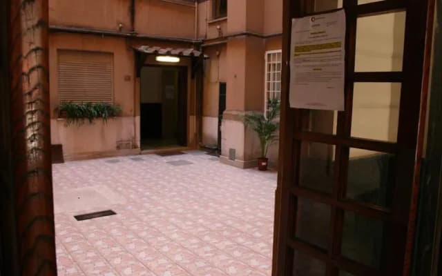 Vatican City Accommodation - photo 3