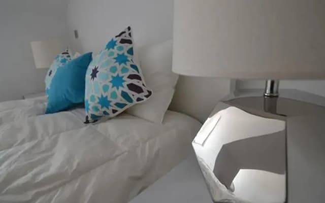 Chiado Prime - photo 4