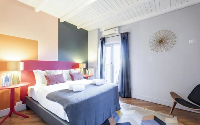 Sweet Inn Trevi - photo 4