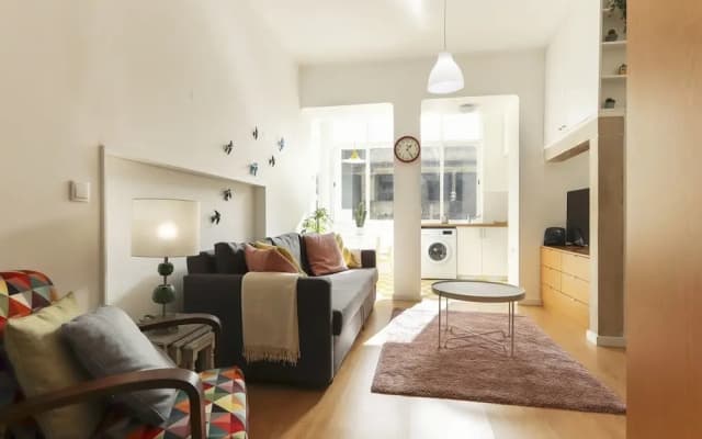 Graca Stylish by Homing - photo 3