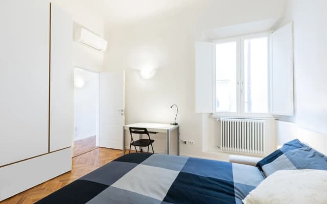Il Prato Apartment - photo 2