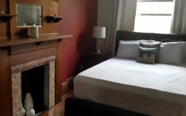 West 119th BB - photo 5