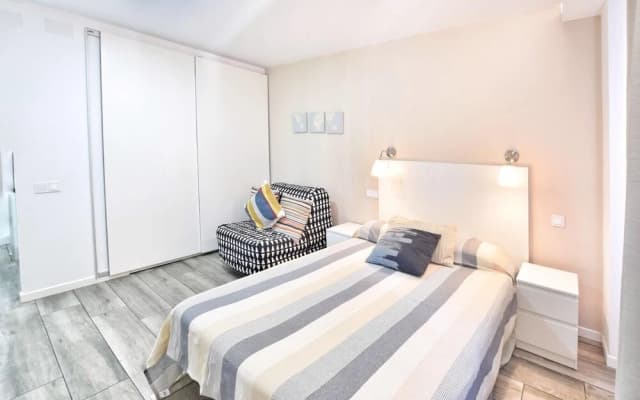 Eurosuite Malasana - photo 3