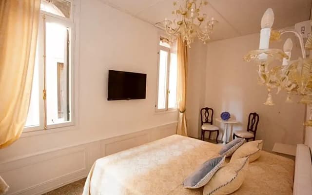 Antico Mercato Bed Breakfast - photo 5