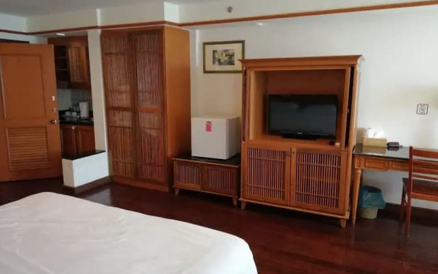 Wonderland Private Chalet at Port Dickson - photo 5