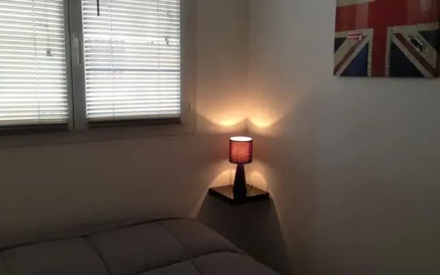 Centragence - Le Nouveau - photo 5