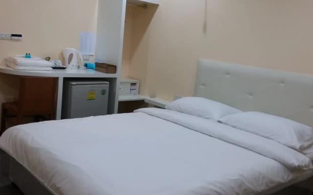 V Place Silom - photo 5