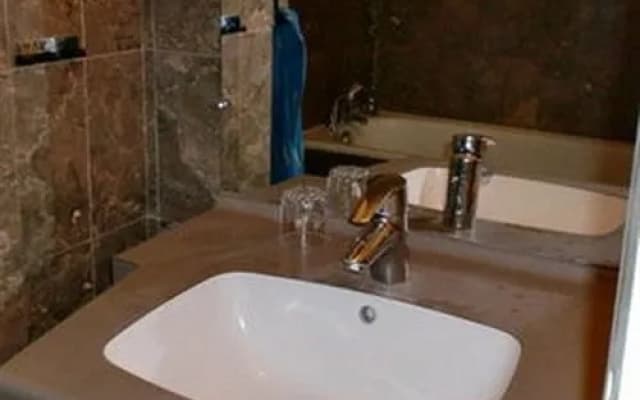Bed And Breakfast Ardennes - photo 5