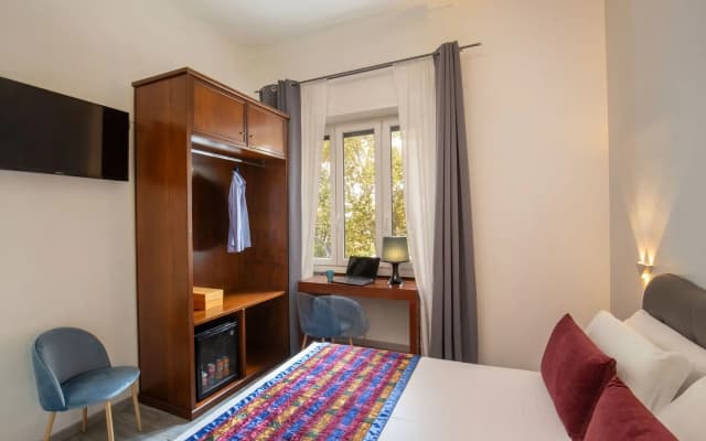 Prima Guest House Collection - photo 5