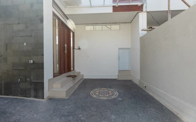 Villa Berlian - photo 5