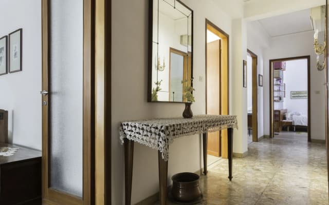 Apartments Piave Venice - photo 5