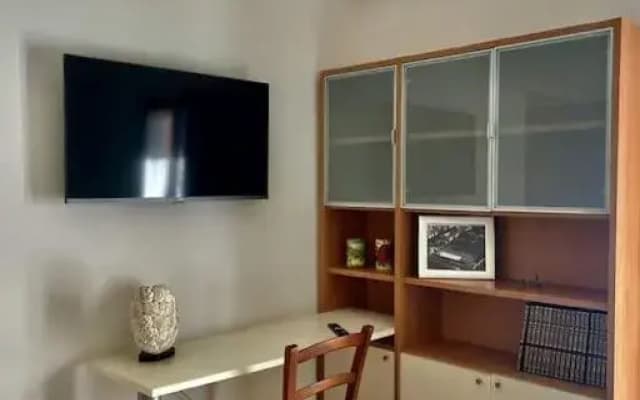 Rione Testaccio Apartment - photo 3