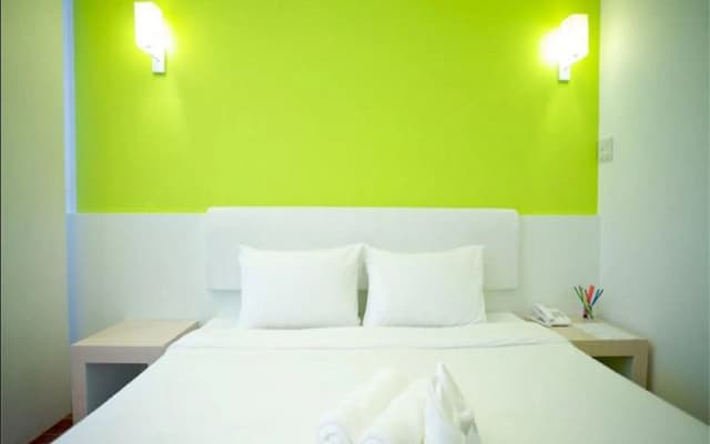 Budacco - photo 4