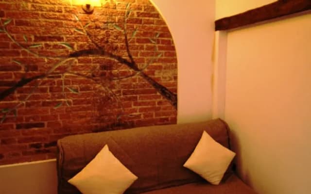 Venezianamente - Residenza Formosa - photo 2