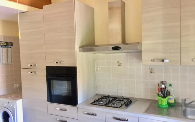 La Dolce Vita Bed Breakfast - photo 2