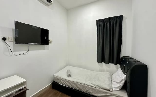 Hotel Arba - photo 3