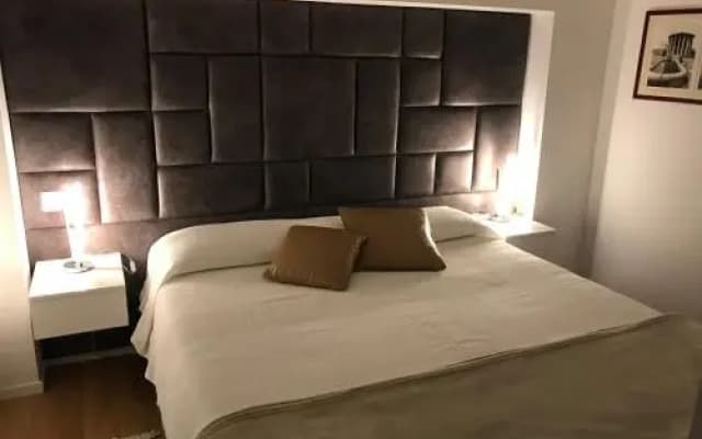 La Maisonette - photo 5