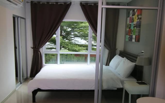Mint Residence - photo 4