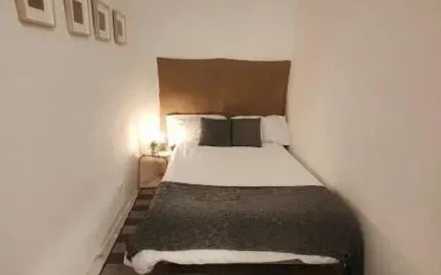 Apartamento Corredera - photo 4