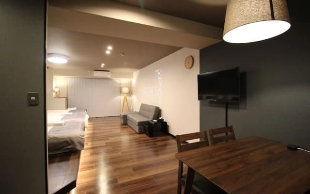 Precioso Umeda - photo 2