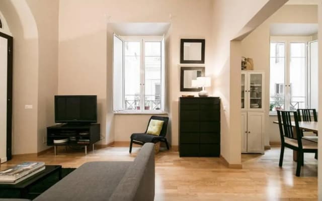 Casa Oliva - photo 5