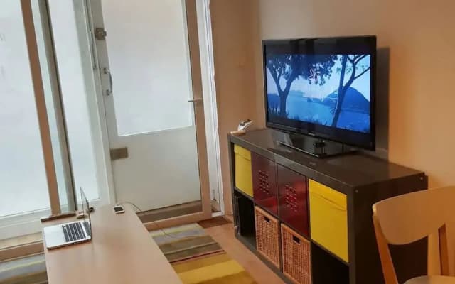 Appartement Champ de Mars Convention - photo 2