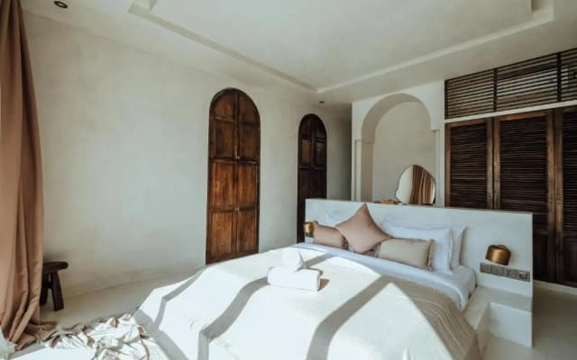 Casa Viamo - photo 5