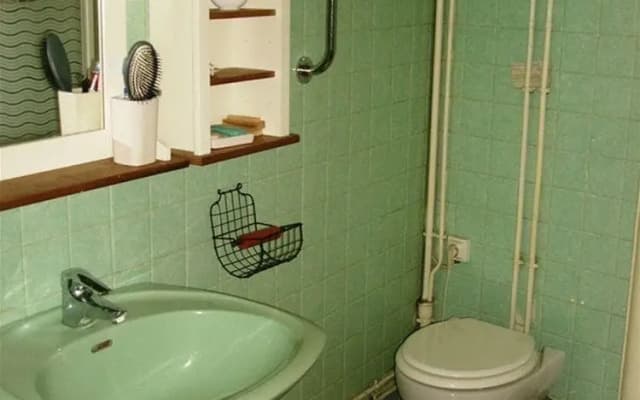 Apartment La Fourche - photo 3