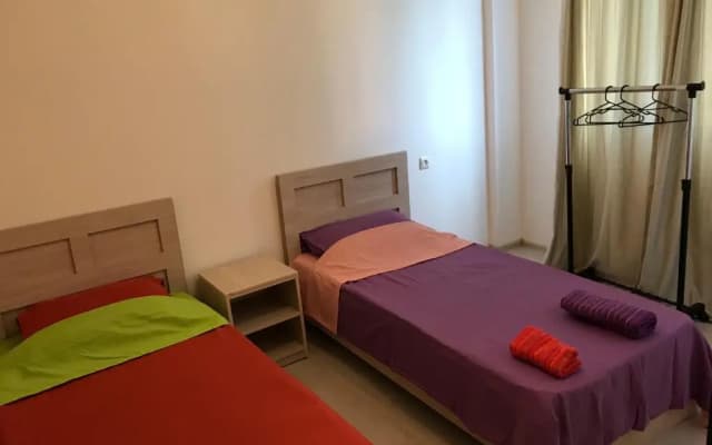 Wine Garden Apartment - photo 4