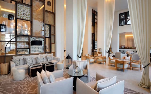Hotel Boulevard, Autograph Collection - photo 2