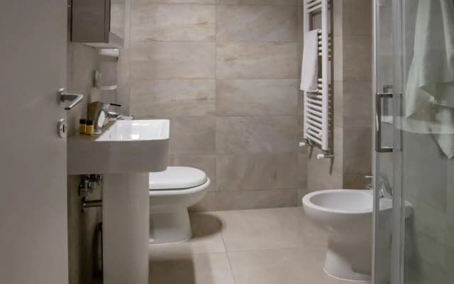 Isora Apartment by GHH - photo 2